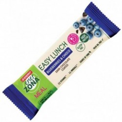 ENERZONA EASY LUNCH...