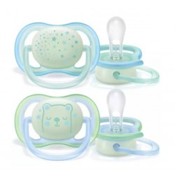 AVENT SUCCHIETTO ULTRA AIR...