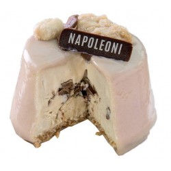 NAPOLEONI MONOPORZIONE...