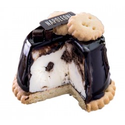 NAPOLEONI MONOPORZIONE...