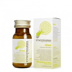 ELEUSI 100 COMPRESSE