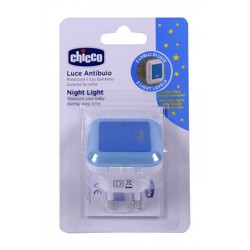 CHICCO LUCINA ANTIBUIO...