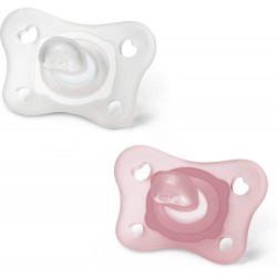 CHICCO GOMMOTTINO GIRL...