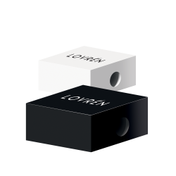 LOVREN ESSENTIAL TEMPERINO...