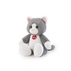 Trudi Coccoli Illumina...