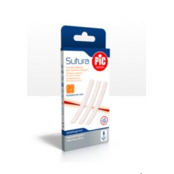 CEROTTO PER SUTURA PIC...