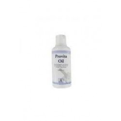 PROVITA OIL DETERGENTE 500 ML