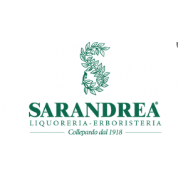 DROSERA 100 ML GOCCE