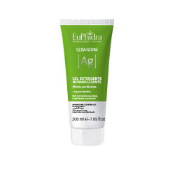 EUPHIDRA SEBANORM AG GEL...