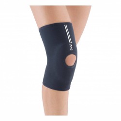 GINOCCHIERA PHYLO 40 CON...