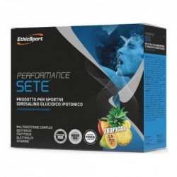 ETHICSPORT PERFORMANCE SETE...