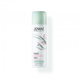 Jowaé Acqua di Trattamento...