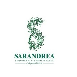 ROSA CANINA 60 ML MACERATO...