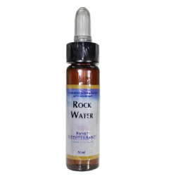 FIORI MEDITERRANEI ROCK...