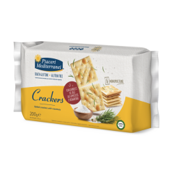 PIACERI MEDITERRANEI...