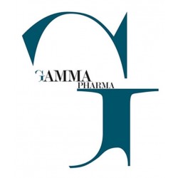 DIVERCOL 14 BUSTINE 56 G