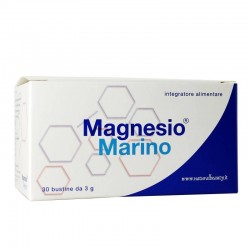 MAGNESIO MARINO 90 BUSTINE