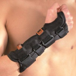 POLSIERA SEMPLICE POLFIT 21...