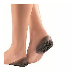 TALUFIT52 TALLONETTA R2