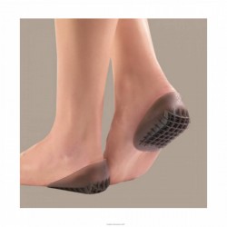 TALUFIT52 TALLONETTA R3