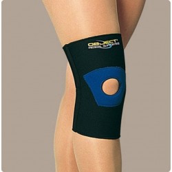 GINOCCHIERA ROTULEA OBJECT...