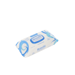 BIODERM SALVIETTE...