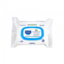 MUSTELA SALVIETTINE...
