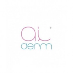 Aiderm Capelli e Unghie...