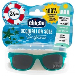 CHICCO OCCHIALI 24 MESI BOY...