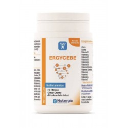 ERGYCEBE 90 CAPSULE