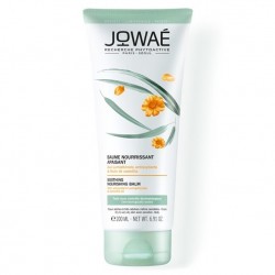 Jowaé Balsamo Nutriente...