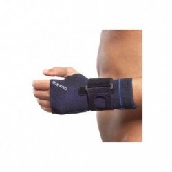 GIBAUD ORTHO MANUGIB 3D...