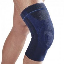 GIBAUD ORTHO ARTIGIB 3D...