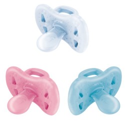 J BIMBI JOY SUCCHIETTO 0-6...