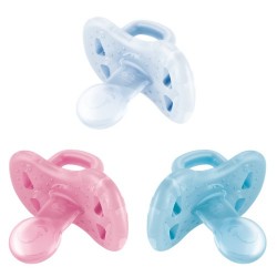 J BIMBI JOY SUCCHIETTO 6...