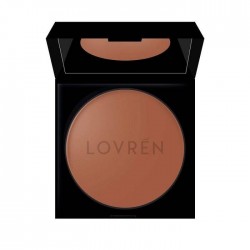 LOVREN ESSENTIAL T2 TERRA...