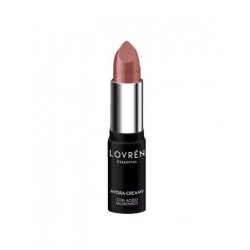 LOVREN ESSENTIAL ROSSETTO...