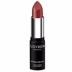 LOVREN ESSENTIAL ROSSETTO...