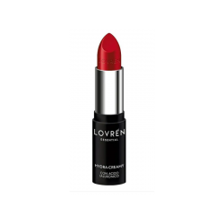 LOVREN ESSENTIAL ROSSETTO...