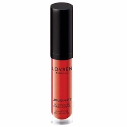 LOVREN ESSENTIAL ROSSETTO...
