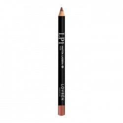 LOVREN ESSENTIAL MATITA...