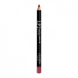 LOVREN ESSENTIAL MATITA...