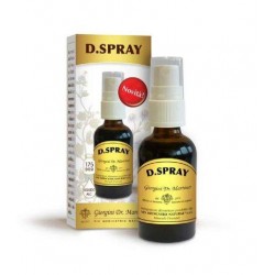 D SPRAY LIQUIDO ALCOOLICO...