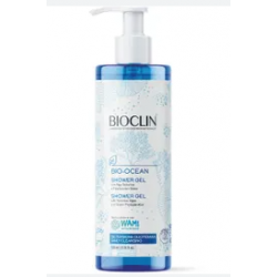 BIOCLIN BIO OCEAN SHOWER...