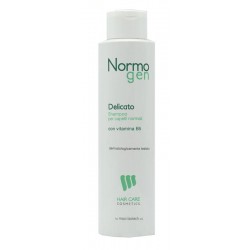 NORMOGEN DELICATO SHAMPOO...