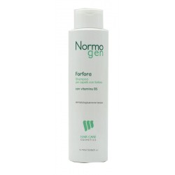NORMOGEN FORFORA SHAMPOO...