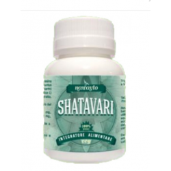SHATAVARI ASPARAGUS 60...