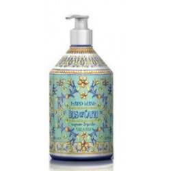 MAIOLICHE SAPONE LIQUIDO...