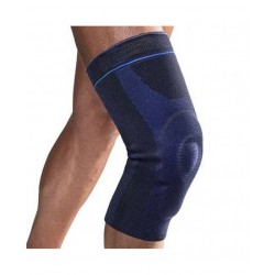 GIBAUD ORTHO ROTULGIB 3D...