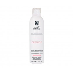 DEFENCE ACQUA SPRAY...